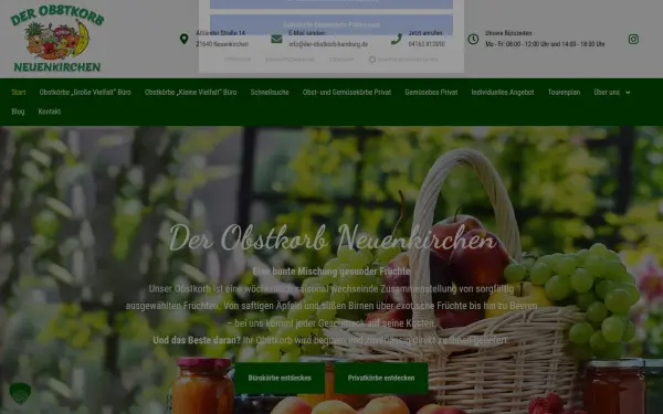 www.der-obstkorb-hamburg.de