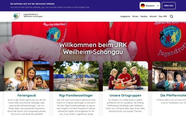 www.jrk-wm-sog.de