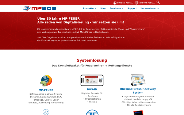 www.mpbos.de