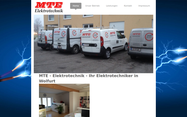www.mte-elektrotechnik.com