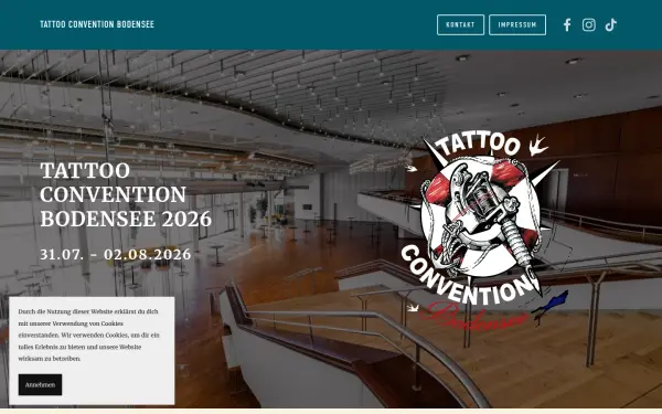 www.tattooconventionbodensee.de
