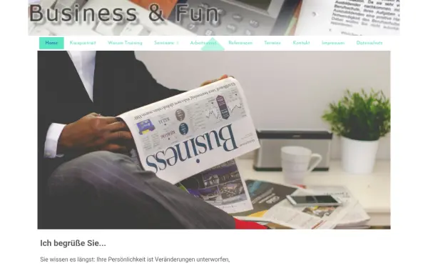 businessandfun.de