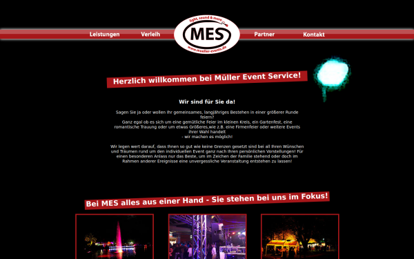 mueller-events.de