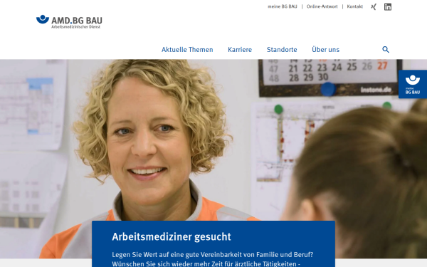 www.amd.bgbau.de