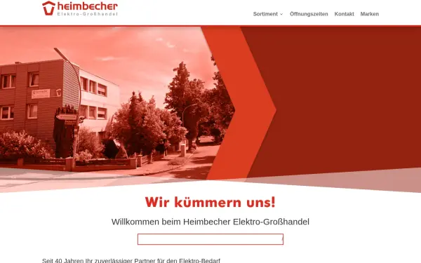 www.heimbecher-elektro.de