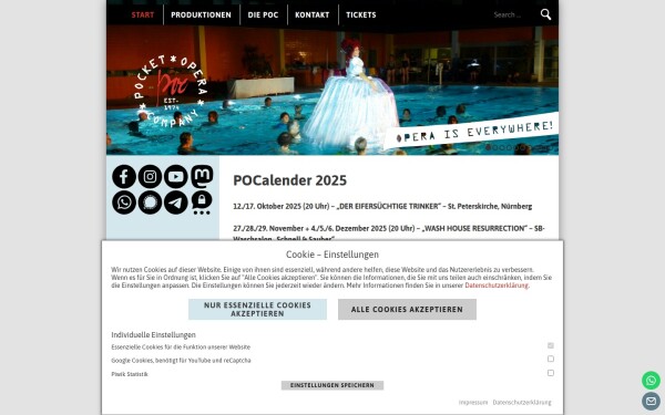 www.pocket-opera.de