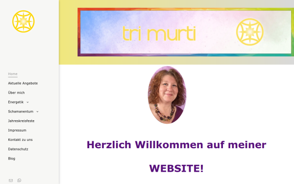 www.tri-murti.at