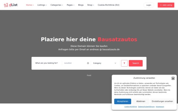 bausatzauto.de