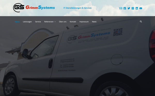 grimmsystems.de