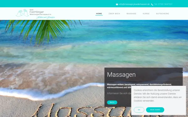 massage-pluederhausen.de