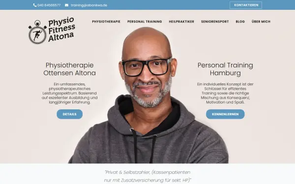 physio-fitness-altona.de