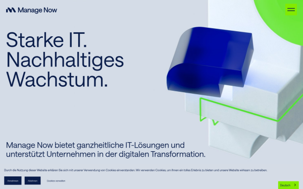 www.manage-now.de