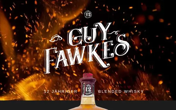 www.guy-fawkes-whisky.de