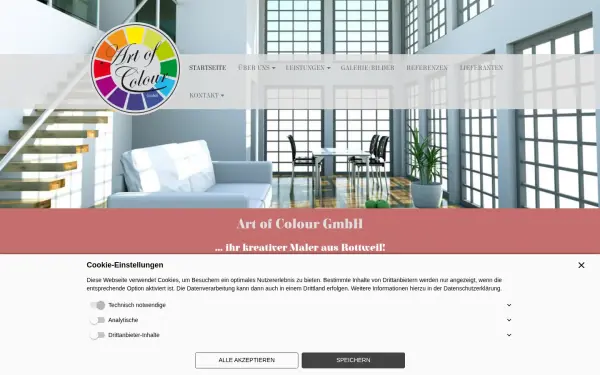 art-of-colour.de