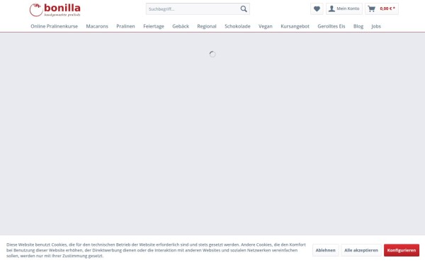 bonilla.de