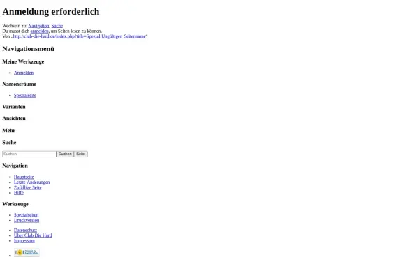 club-die-hard.de