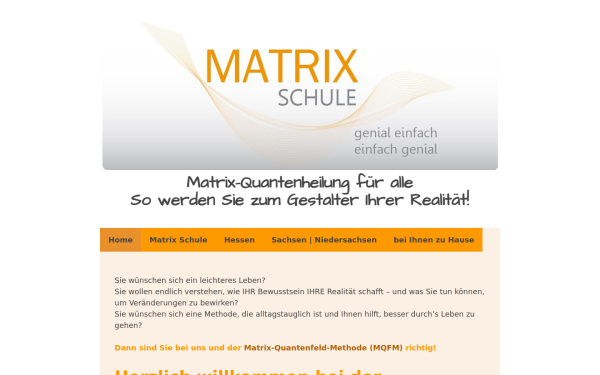 matrix-schule.jimdofree.com