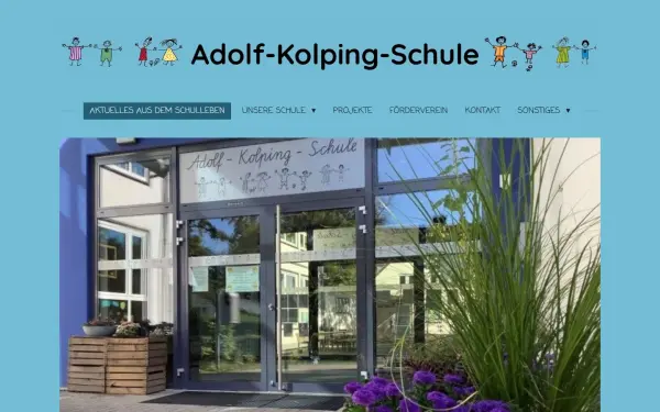 www.adolfkolpingschule.de