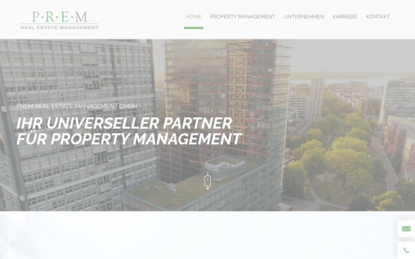 www.prem-re.de