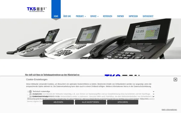 agfeo-partner.de