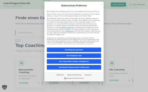 coachingsucher.de