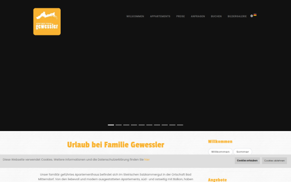 gewessler.at