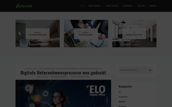 www.a-square.at