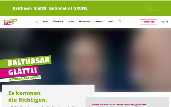 www.balthasar-glaettli.ch