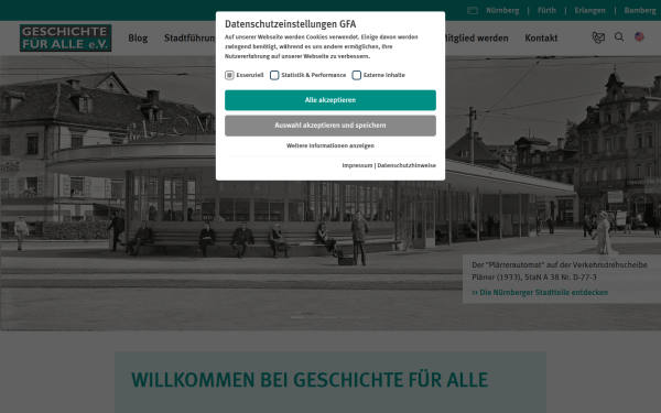 www.geschichte-fuer-alle.de