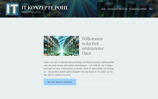 www.itkonzepte.net