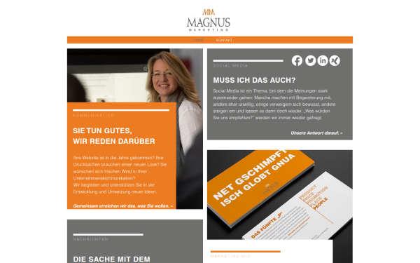 www.magnus-marketing.de