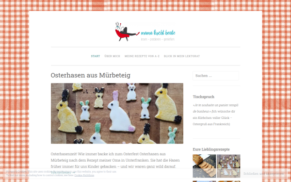 www.mama-kocht.info