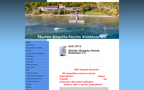 www.mrv-hohenegg.de