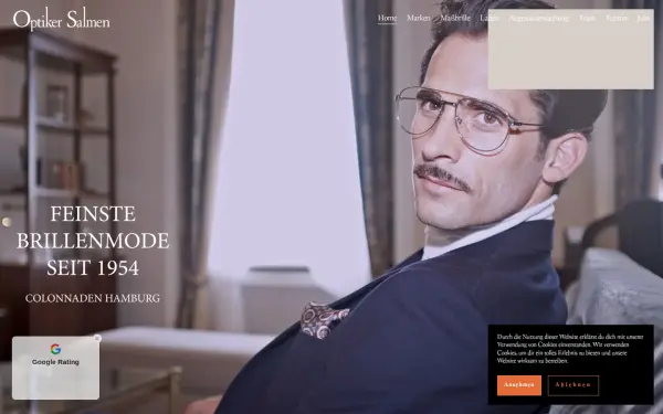 www.optiker-salmen.de