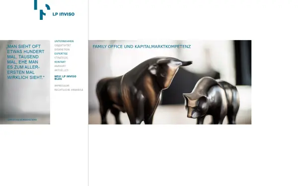 lpinviso.de