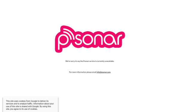 psonar.eidetika.com