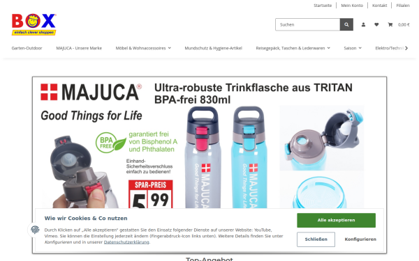 shop.profisparen.de