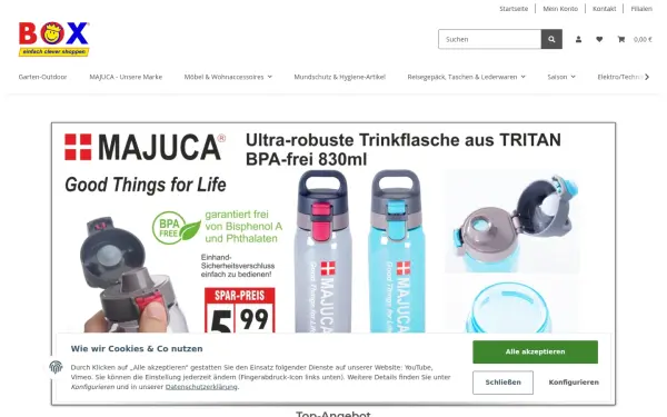 shop.profisparen.de
