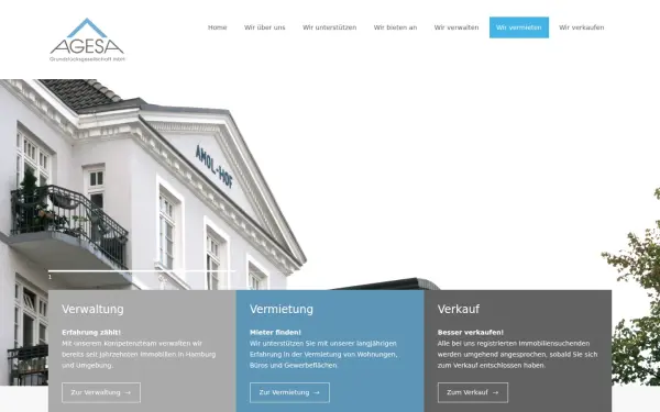 www.agesa-vermietung.de