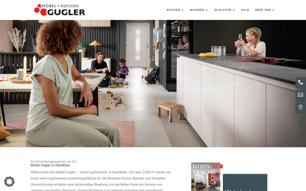 www.moebel-gugler.de