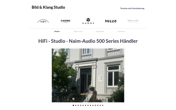 hifi-forpeople.de