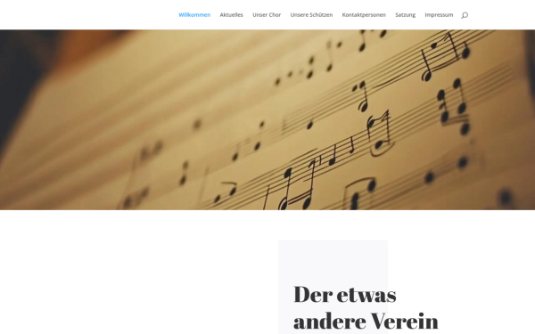 www.bordesholmerliedertafel.de