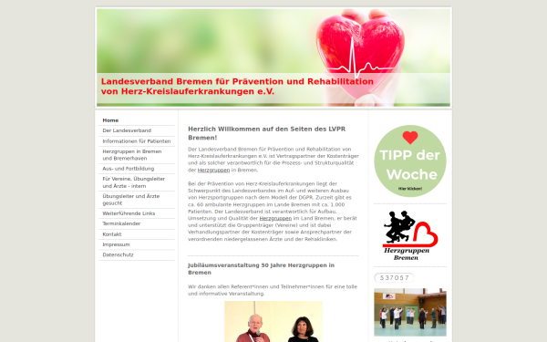 www.herzgruppen-bremen.de