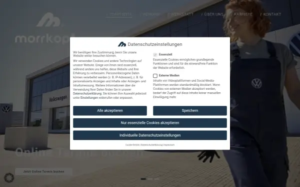 www.morrkopf.de