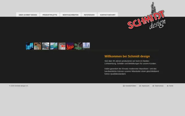 www.schmidt-design.de