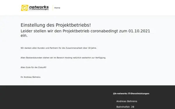 ab-networks.de
