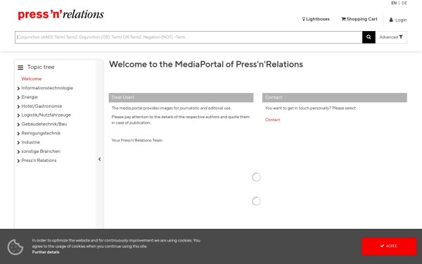 press-n-relations.amid-pr.com