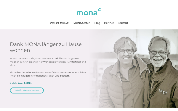 www.mona-tool.ch
