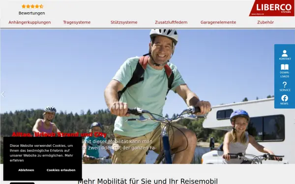 liberco.de