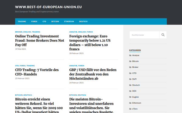 www.best-of-european-union.eu